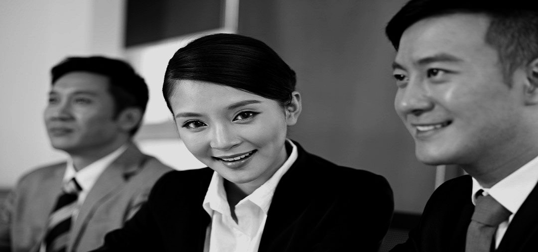 Comparison of GEM and second board of Singapore on listing, transfer and spin-off requirements