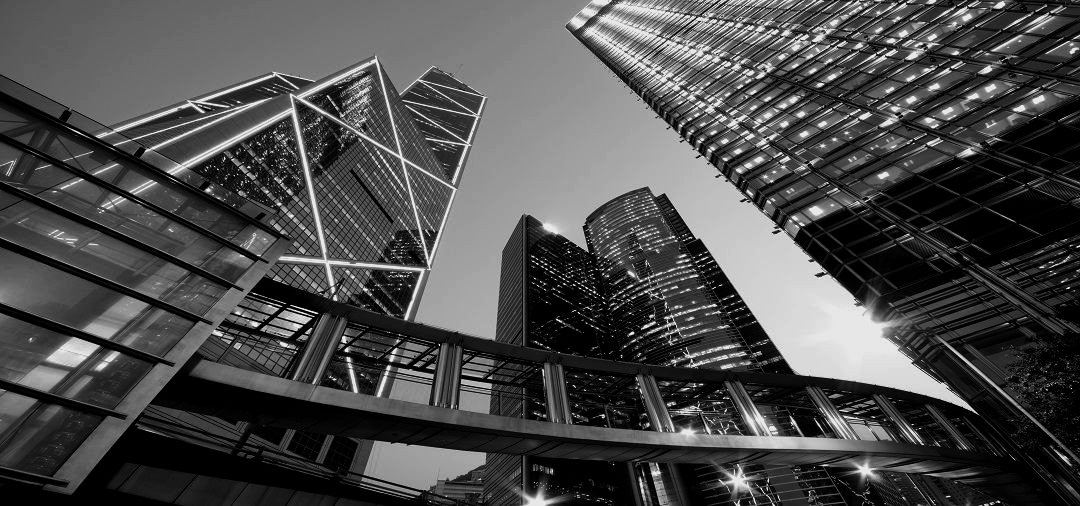Hong Kong Stock Exchange publishes concept paper on weighted voting rights