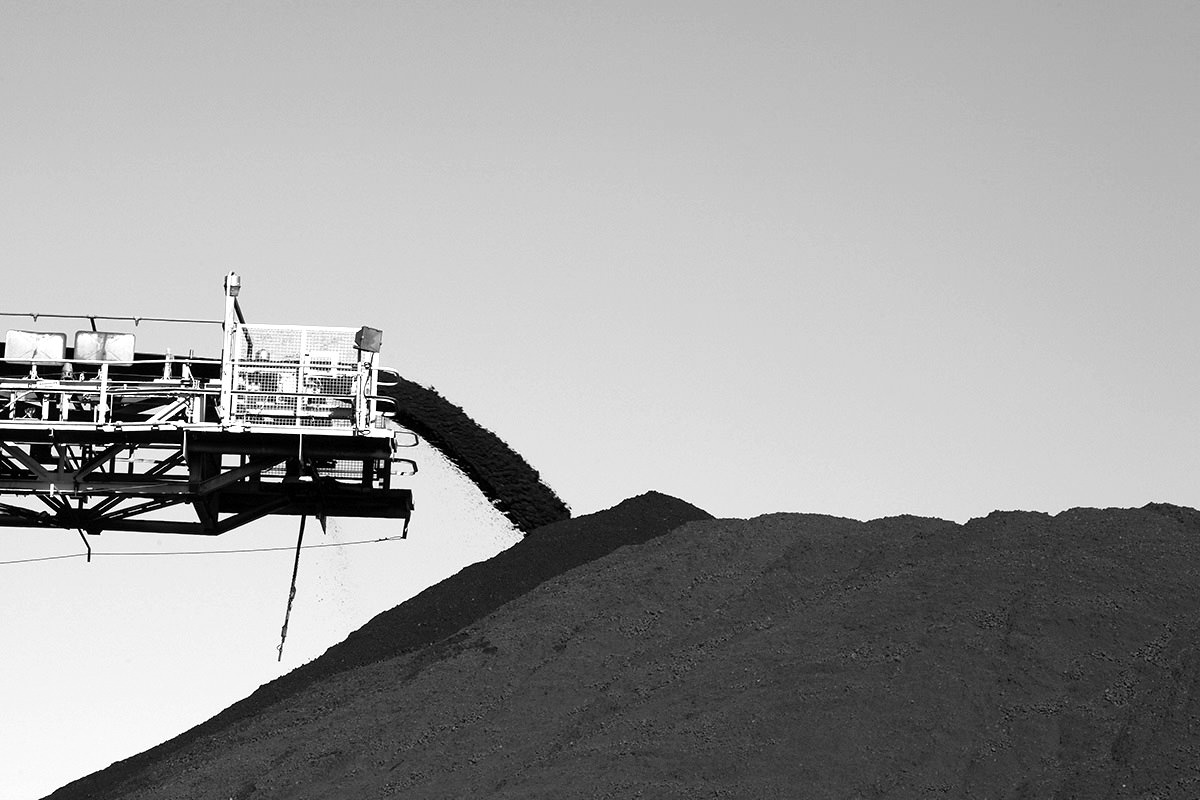 The 10 most important things to know about listing a mineral company on The Stock Exchange of Hong Kong Limited (“HKEx”)
