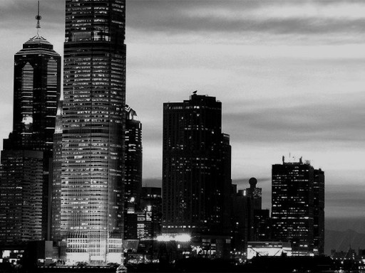 Listing PRC companies in Hong Kong using VIE structures