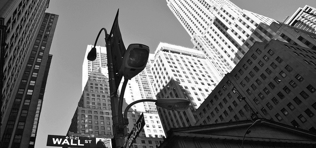 Requirements for an offering and listing in the U.K., U.S. or Hong Kong