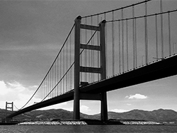 Regulatory implications of offering securities to employees in Hong Kong