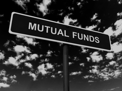 Structuring a private equity fund to be marketed in Europe