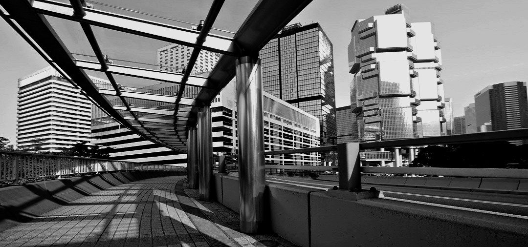 Listing PRC companies on the Hong Kong Stock Exchange