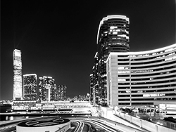 Hong Kong corporate finance regulation 2014 and 2015 – IPO sponsor due diligence update