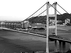 Doing business in China and the Hong Kong SAR: Key issues for Russian companies to consider