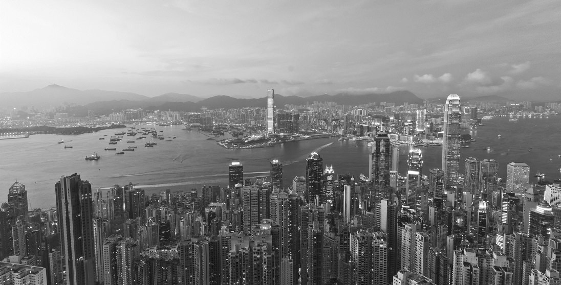 Listing international companies in Hong Kong – 2015 update