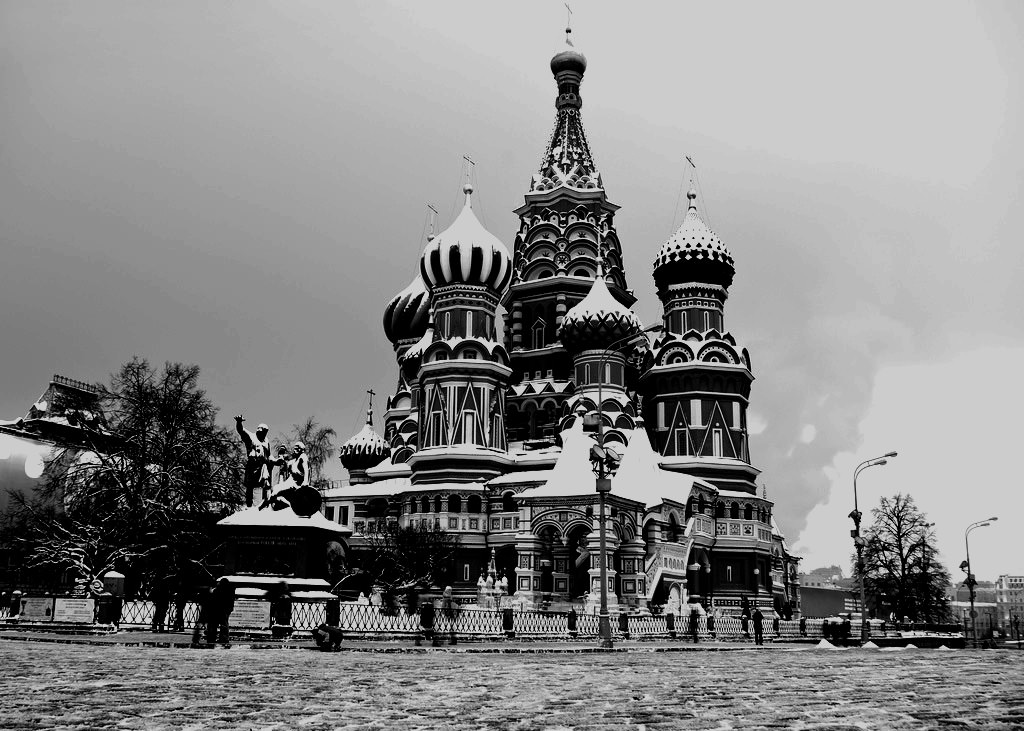 Russian companies listing on the Hong Kong Stock Exchange