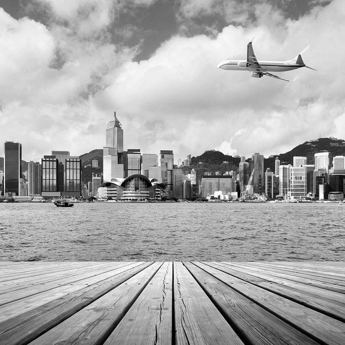 Hong Kong Stock Exchange’s Listing Decision on controlling shareholders’ post-IPO lock-up restrictions