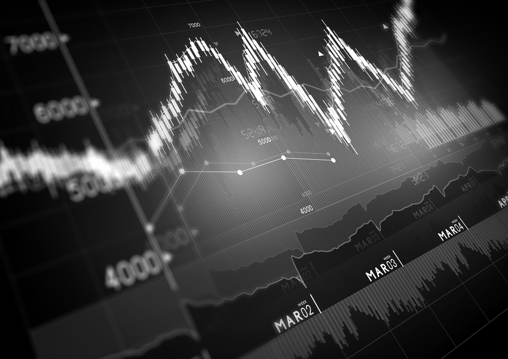 Listing of debt securities for professional investors on The Stock Exchange of Hong Kong Limited