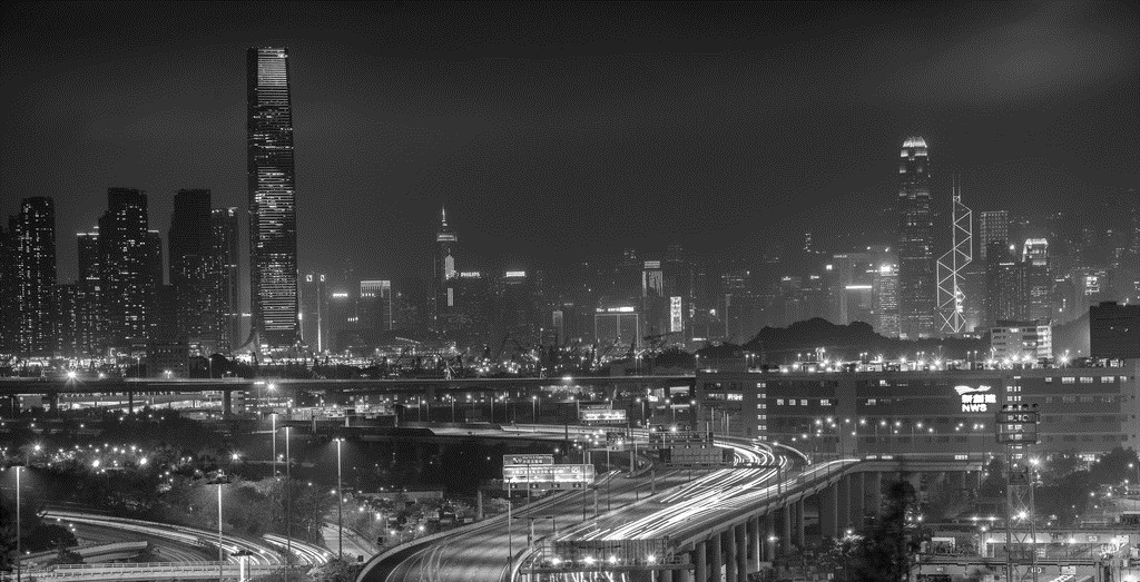 Mainland-Hong Kong Mutual Recognition of Funds Initiative to launch on 1 July 2015: Hong Kong distribution opportunities for China funds