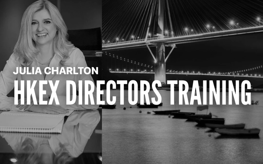 HKEx Directors Training | 12 | Board Meetings