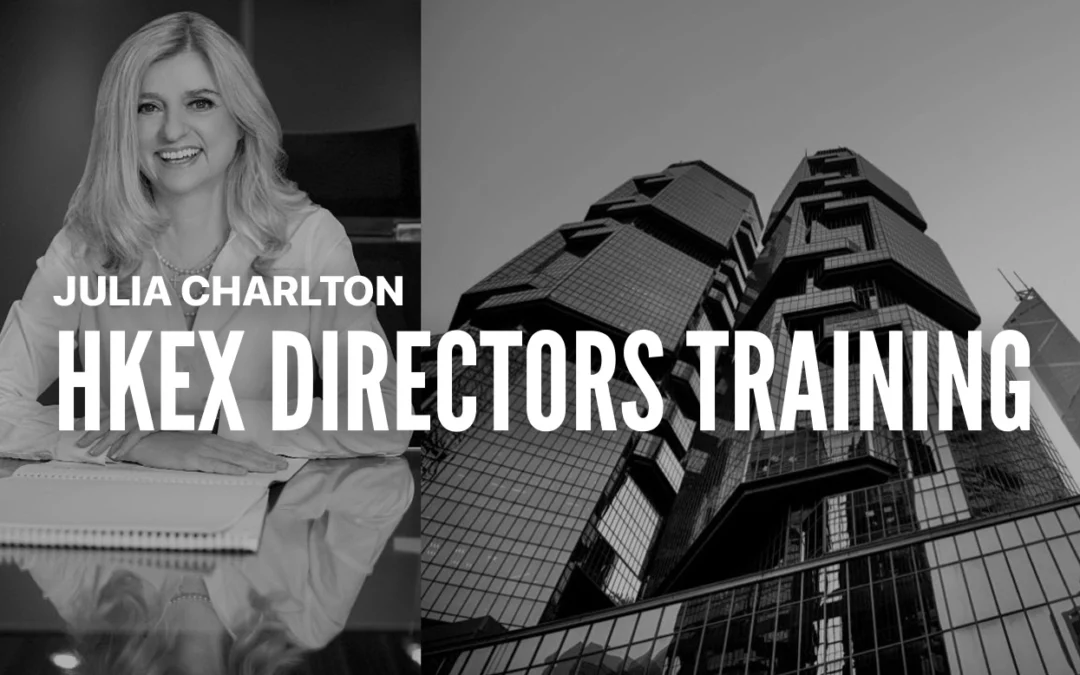 HKEx Directors Training | 14 | New Securities Issues