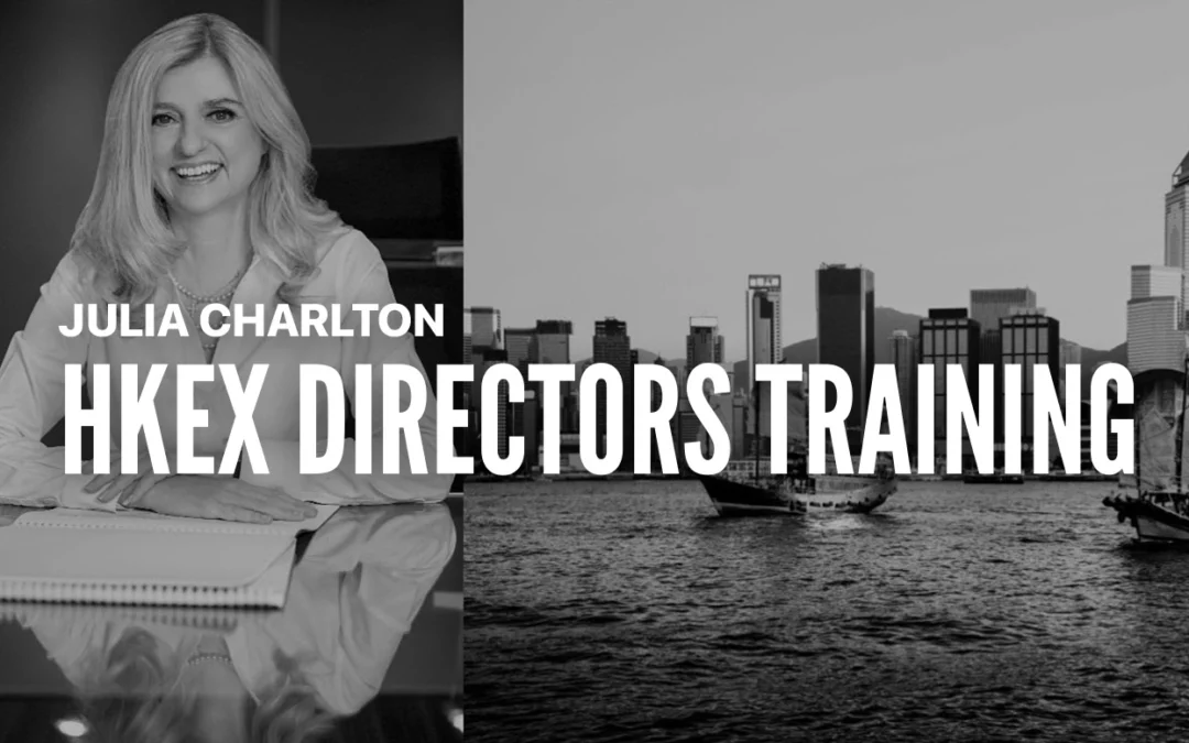 HKEx Directors Training | 15 | Notifiable Transactions