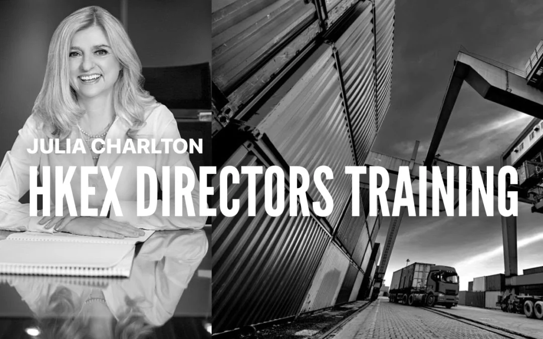 HKEx Directors Training | 20 | Disclosure of Interests under Part XV Securities and Futures Ordinance