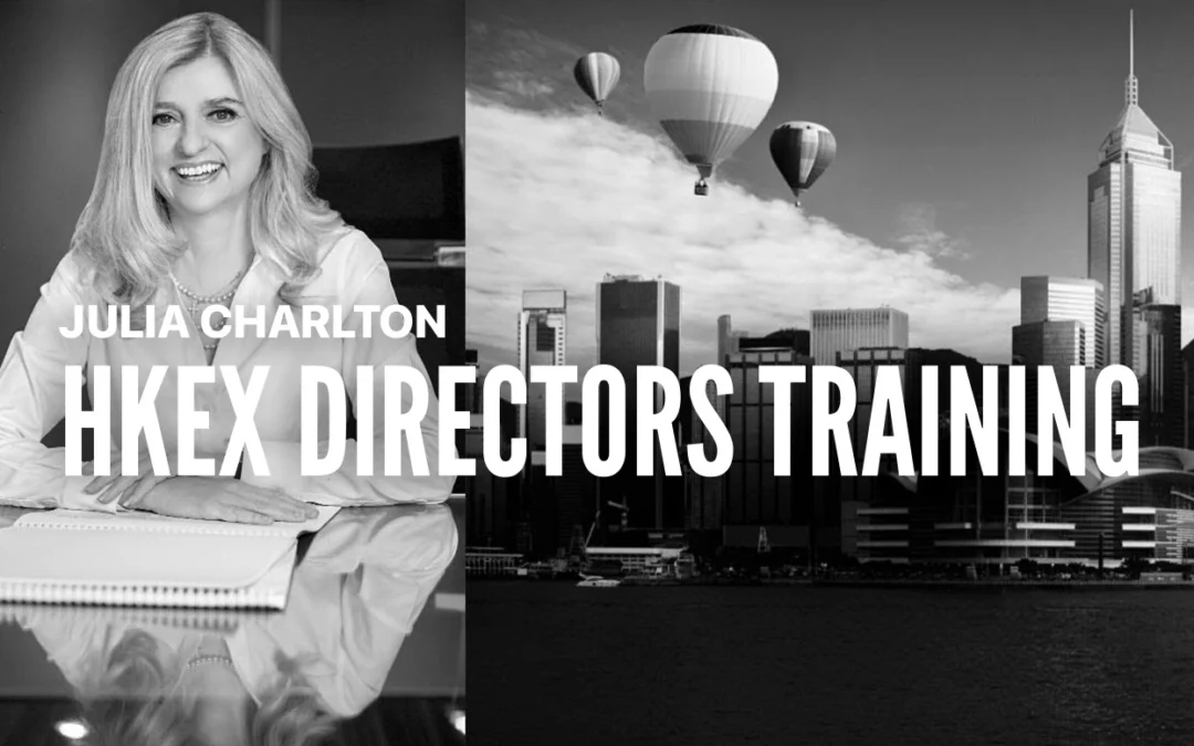 HKEx Directors Training | 23 | The Codes on Takeovers & Mergers and Share Buy-backs