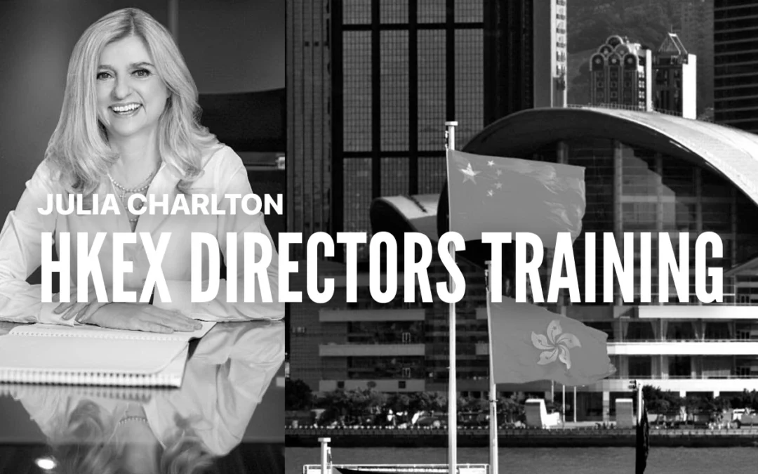 HKEx Directors Training | 25 | The Code on Share Buy-backs