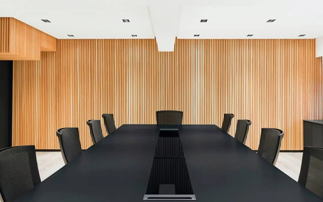 Charltons wins Transactional Boutique Law Firm of the Year Award 2020!