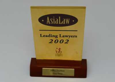 2002-Leading-Lawyers