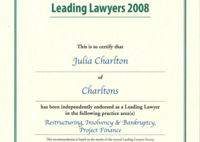 2008-Leading-Lawyers