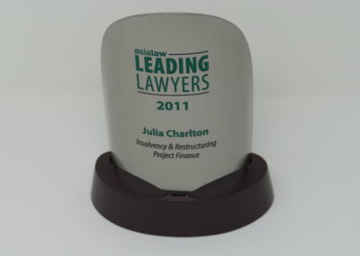 2011-Leading-Lawyers