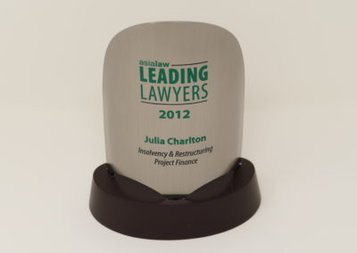2012-Leading-Lawyers