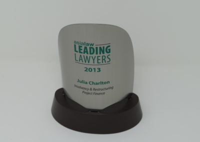 2013-Leading-Lawyers