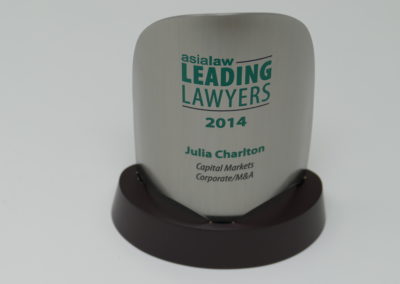 2014-Leading-Lawyers