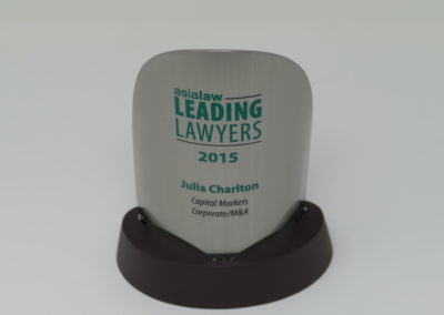 2015-Leading-Lawyers