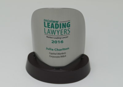 2016-Leading-Lawyers