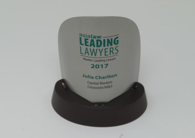 2017-Leading-Lawyers