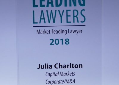 2018-Leading-Lawyers