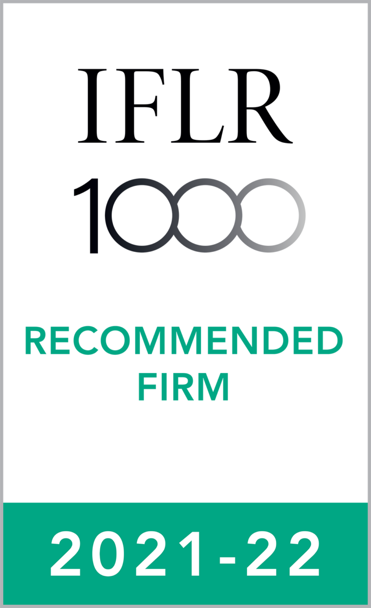recommended-firm