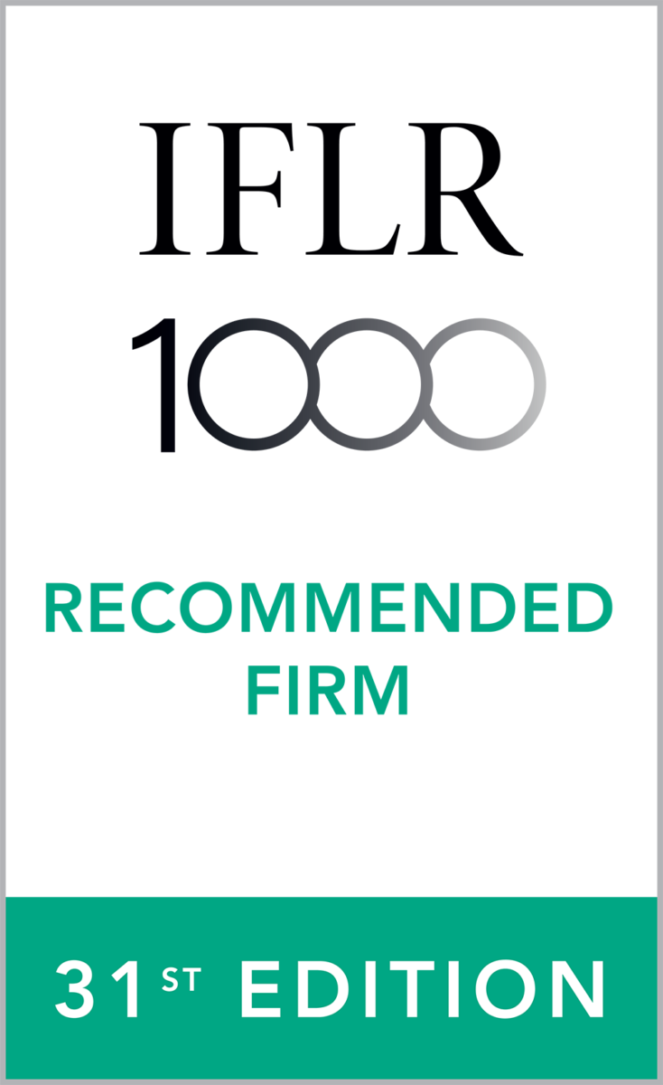 recommended-firm-31st-edition