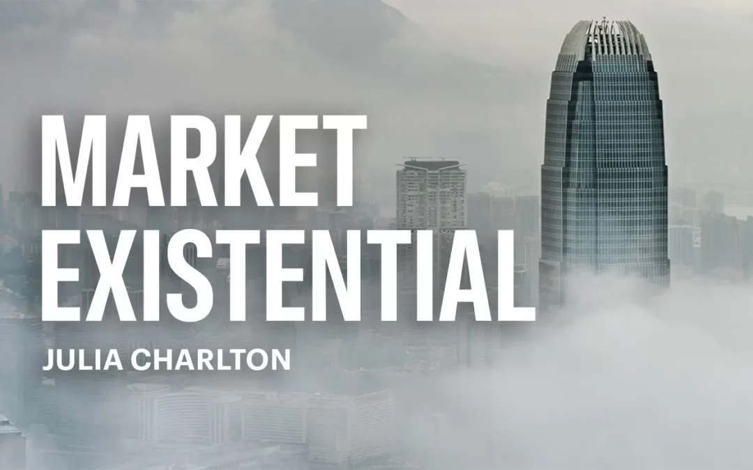 HKEX SPAC Listing Regime: Chapter 18B & Key Updates | Market Existential Episode 01