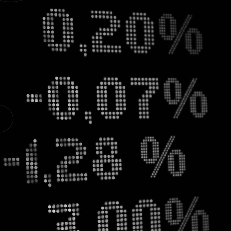 Establishing Hedge Fund in Hong Kong