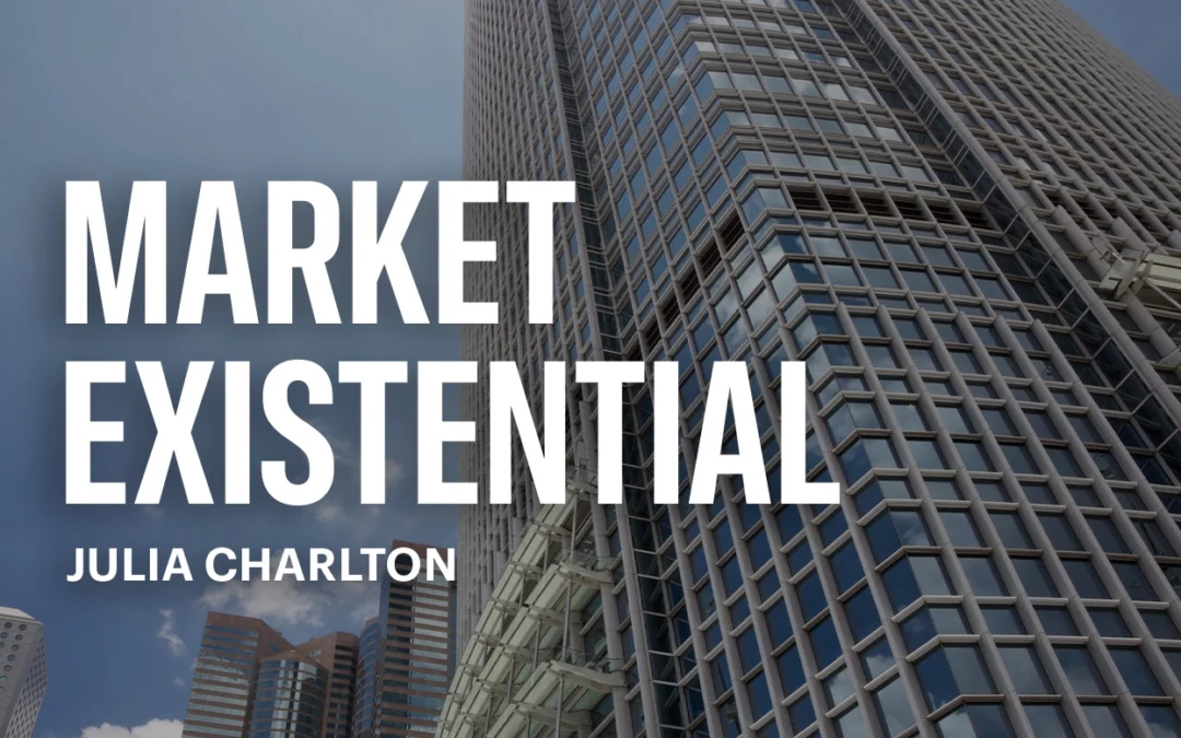 HKEX’s New Listing Regime for Overseas Issuers | Market Existential Episode 07