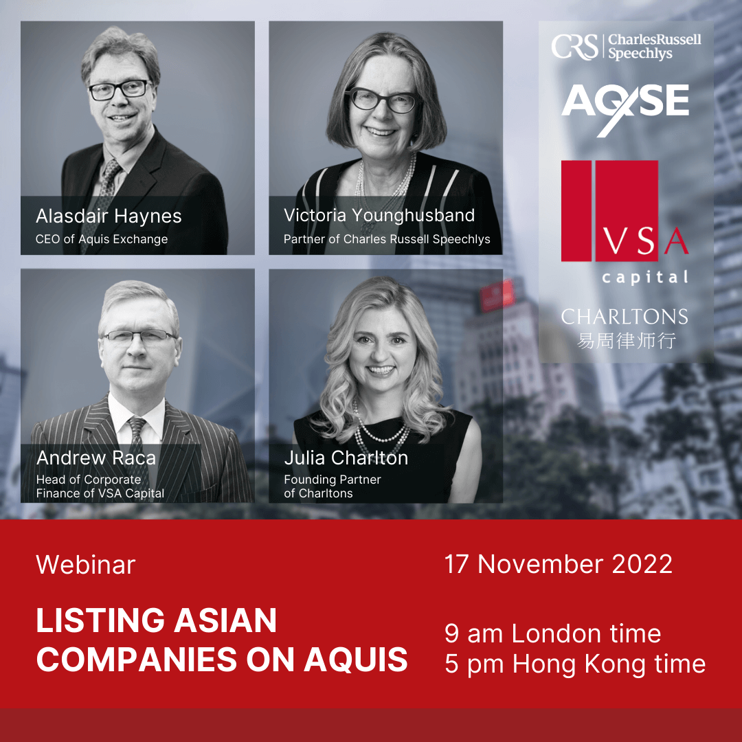 join-us-for-a-virtual-roundtable-on-listing-asian-companies-on-aquis