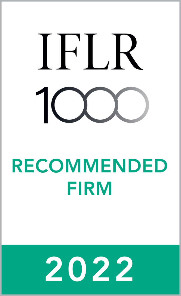 recommended-firm
