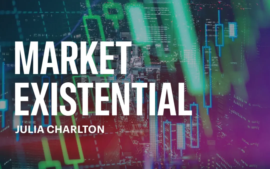 HK Crypto Oversight: FATF Progress & SFC/HKMA Rules | Market Existential Episode 09