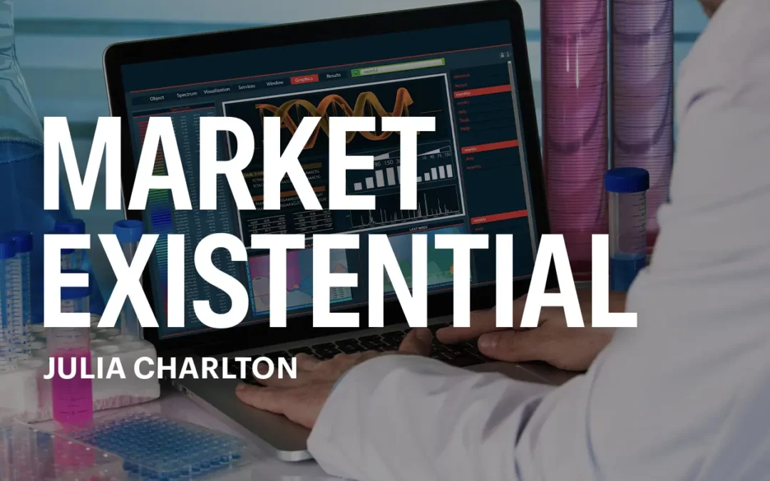 HKEx Chapter 18A: Listing Pre-Revenue Biotech Firms | Market Existential Episode 14