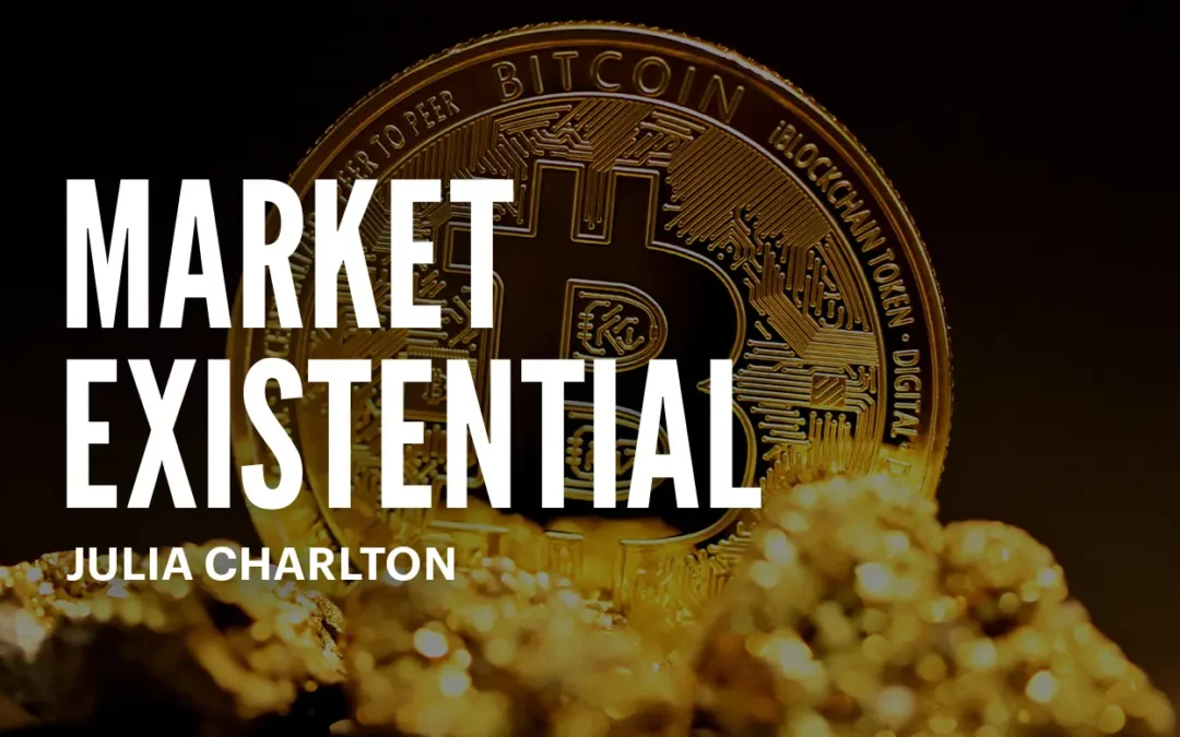 HK’s New AML Regimes: VASPs & Precious Metals Dealers | Market Existential Episode 17