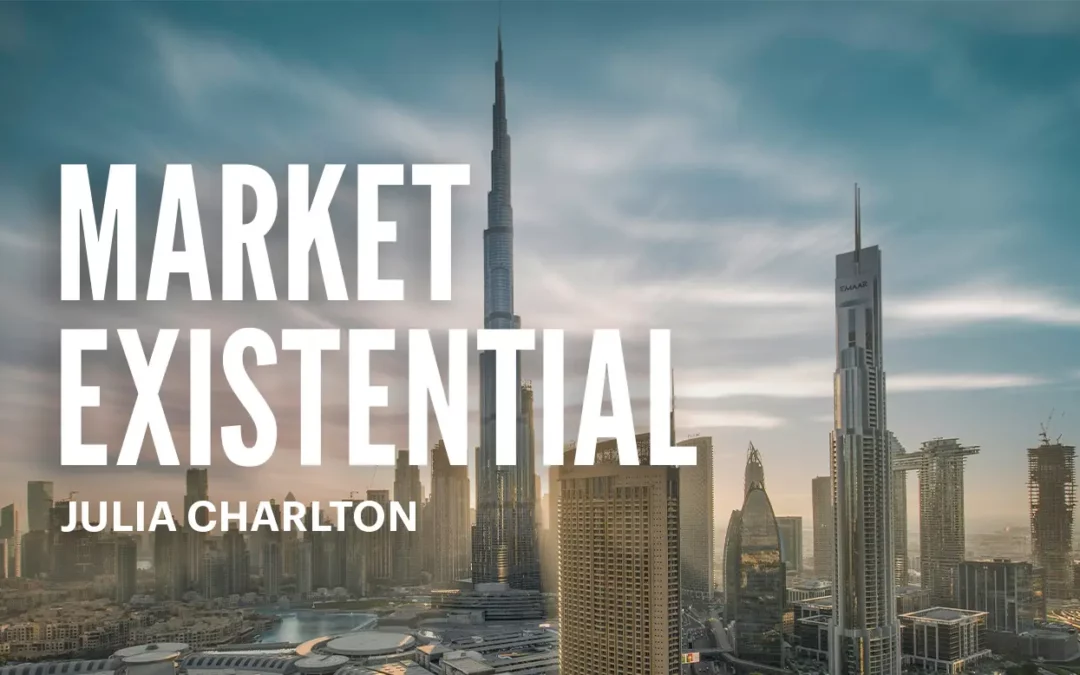 Listing on Nasdaq Dubai: Equity, Debt & Growth Market | Market Existential Episode 18