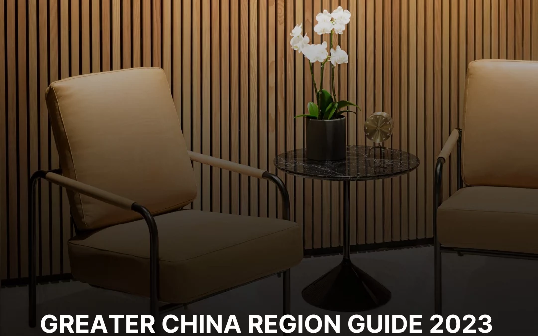 Greater China Region Guide 2023 Charltons – “Corporate/M&A: Independent Hong Kong Firms”