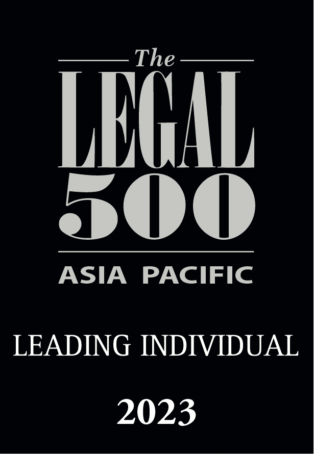 L500