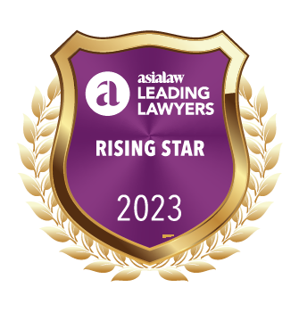 LeadingLawyer_Rising