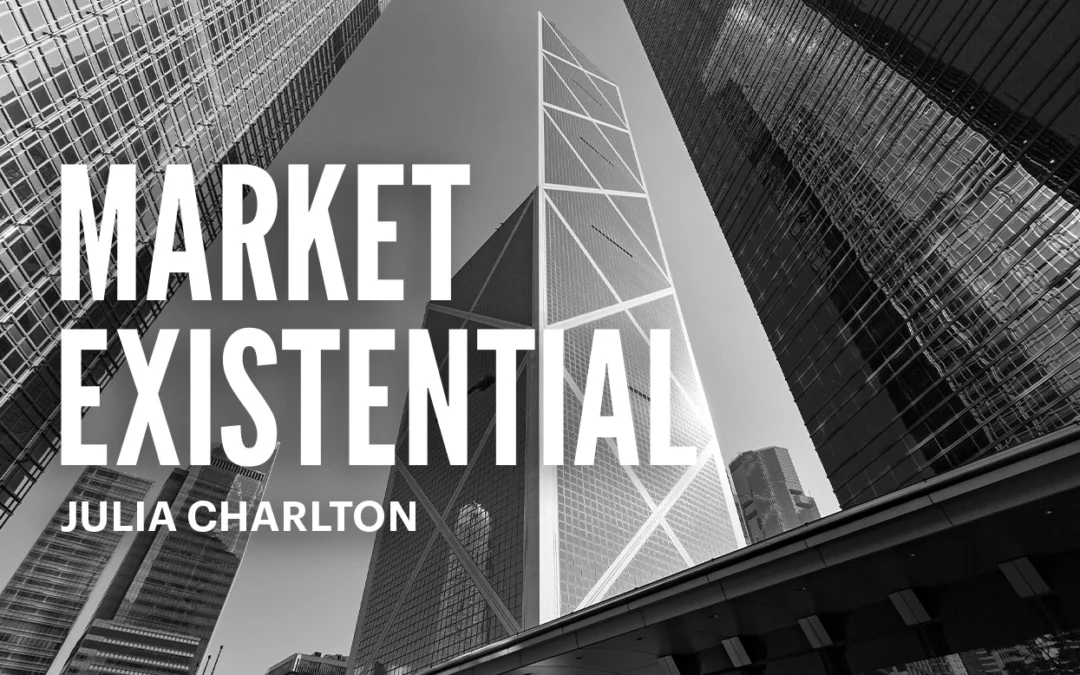 HKEX & SFC Enforcement Trends: May–Aug 2022 Cases | Market Existential Episode 21