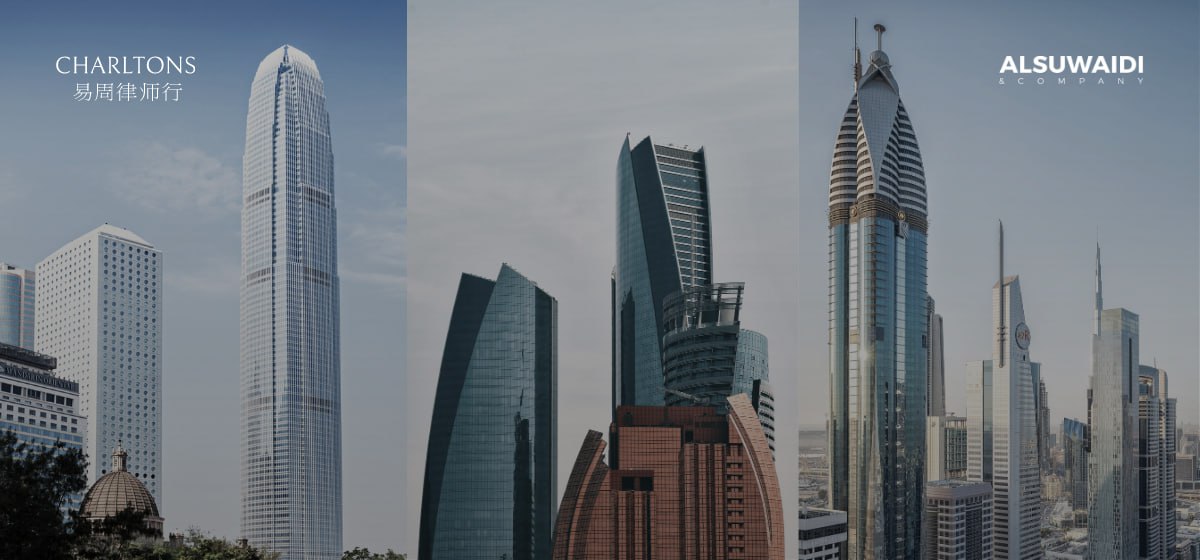 a-tale-of-three-cities-abu-dhabi-dubai-and-hong-kong-sar
