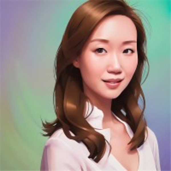patricia-ho