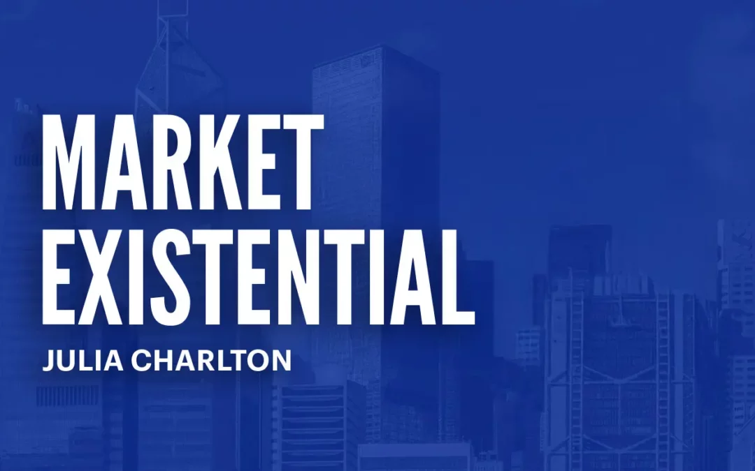 HKEX GEM Listing Reform: Key Proposals & Impacts | Market Existential Episode 26